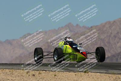 media/Apr-27-2024-Pro Autosports (Sat) [[7eff49a9ee]]/4-Yellow Group/Session 2 (Turn 9)/